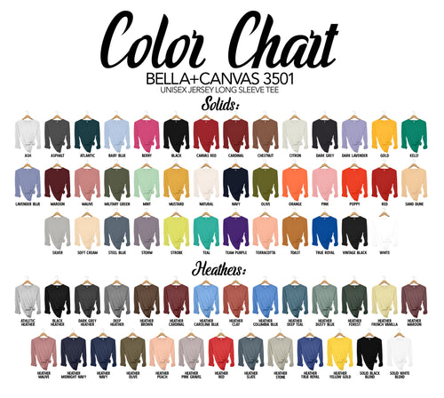 His Mercies Are New Every Morning | Lamentations 3:23 | Christian Faith Tee