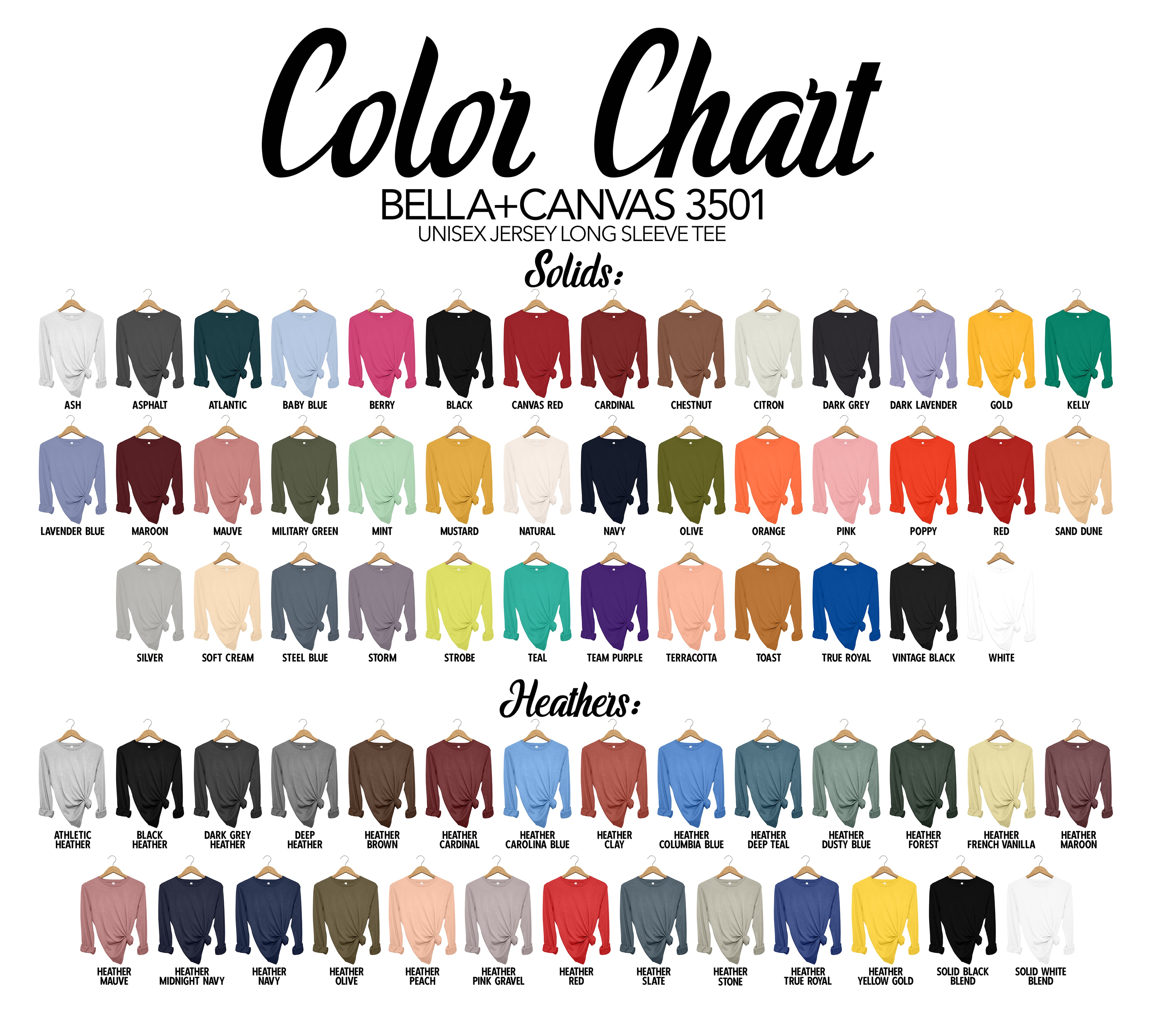 Pray Varsity Faux Patch | Christian Prayer T-Shirt